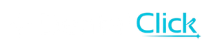 Dental%20Click
