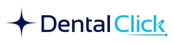 Dental%20Click