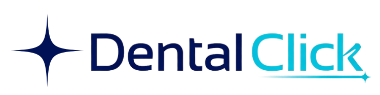 Dental%20Click
