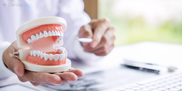 dental click
