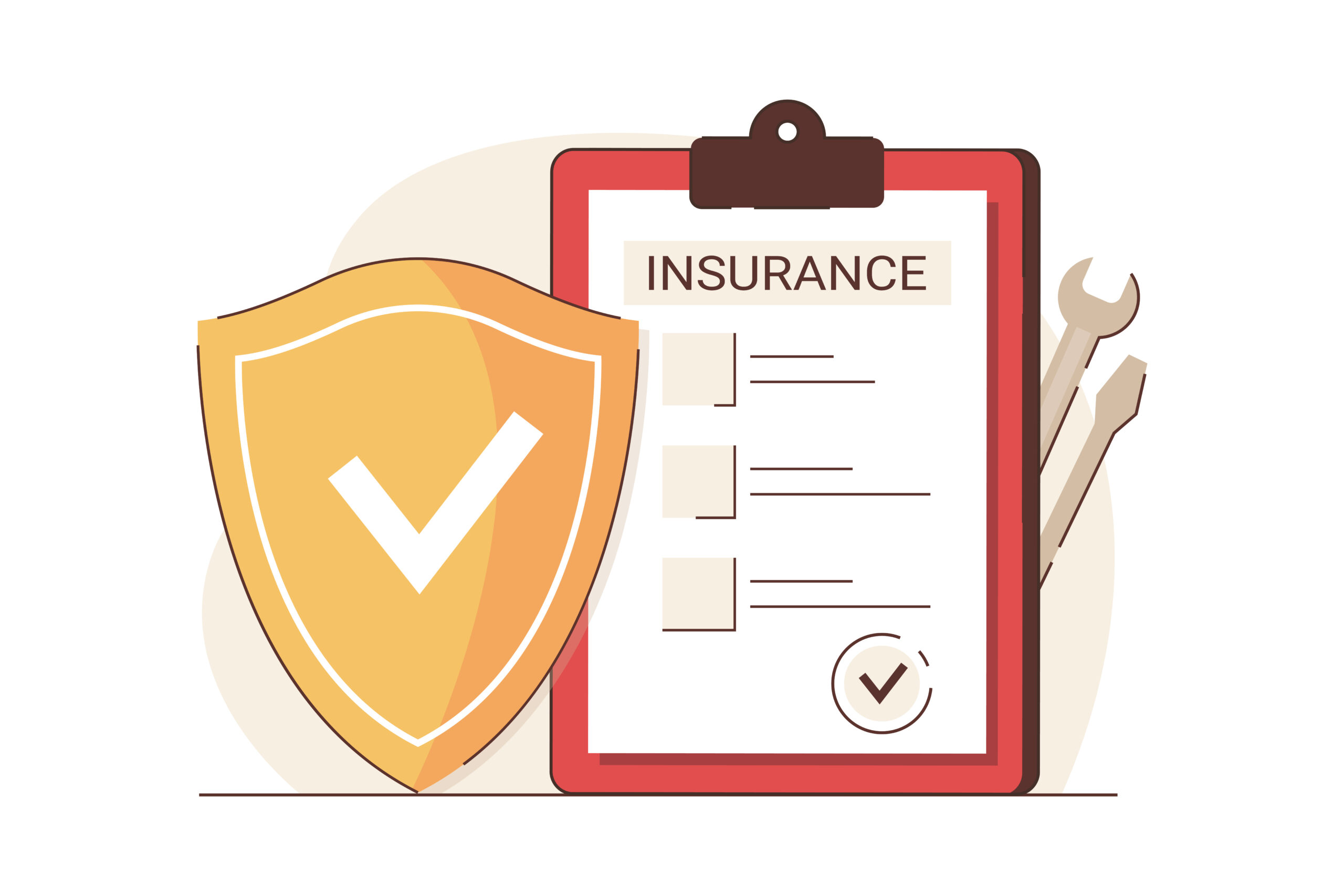 Insurance Verification in dental click