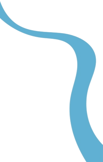 Dental%20Click