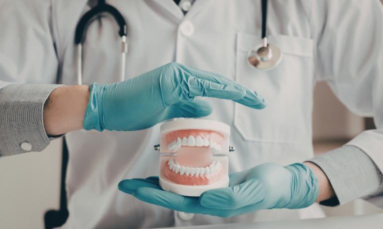 Dental%20Click