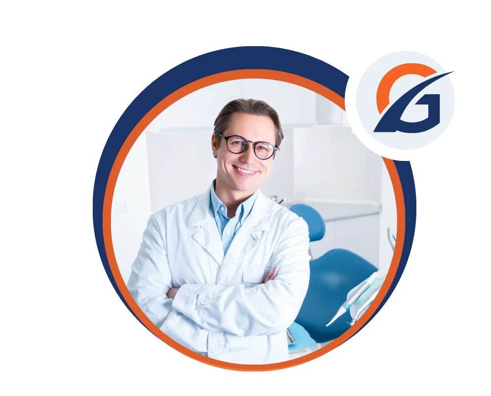 Dental%20Click