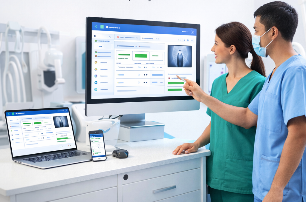 Dental%20Click