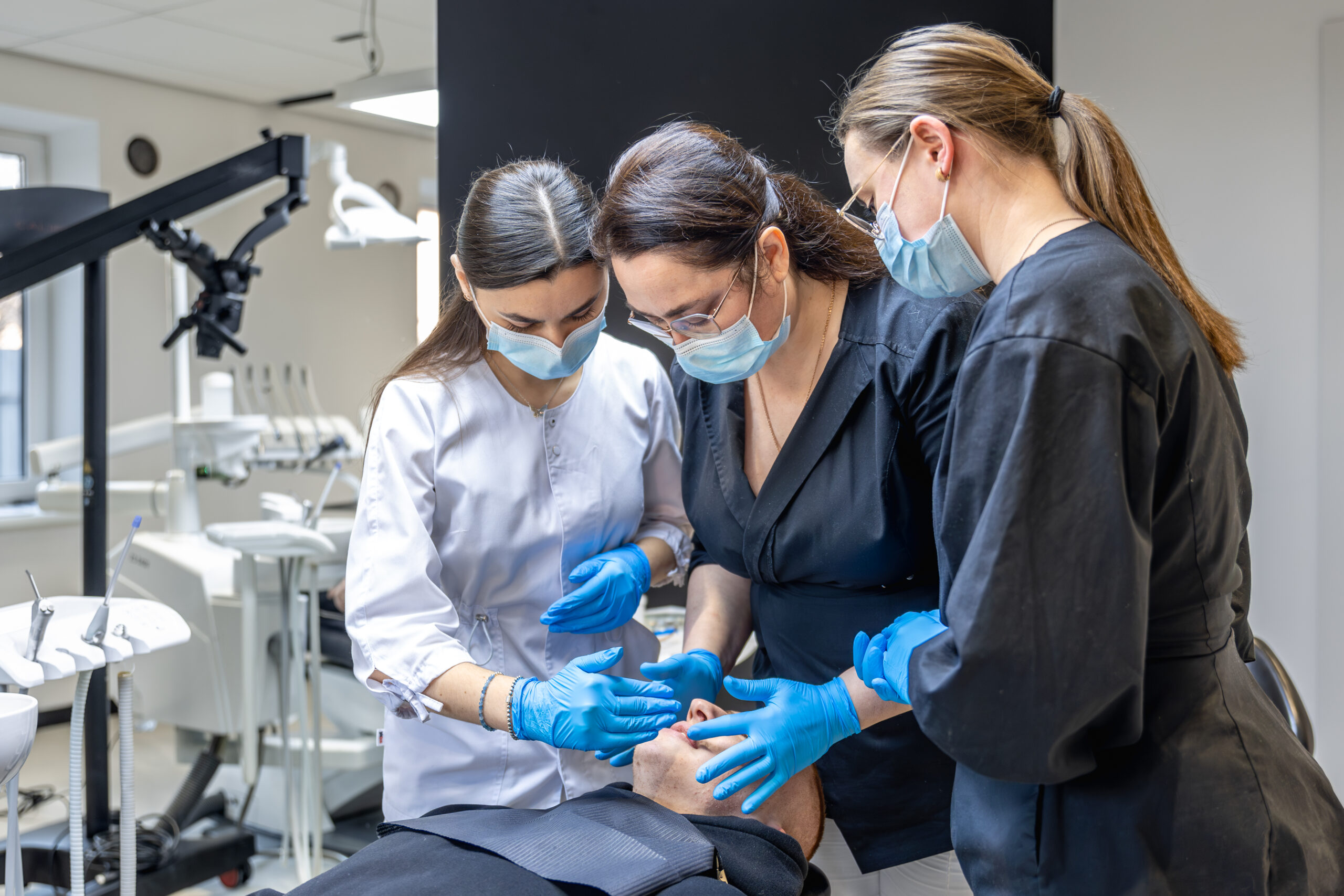 Dental%20Click
