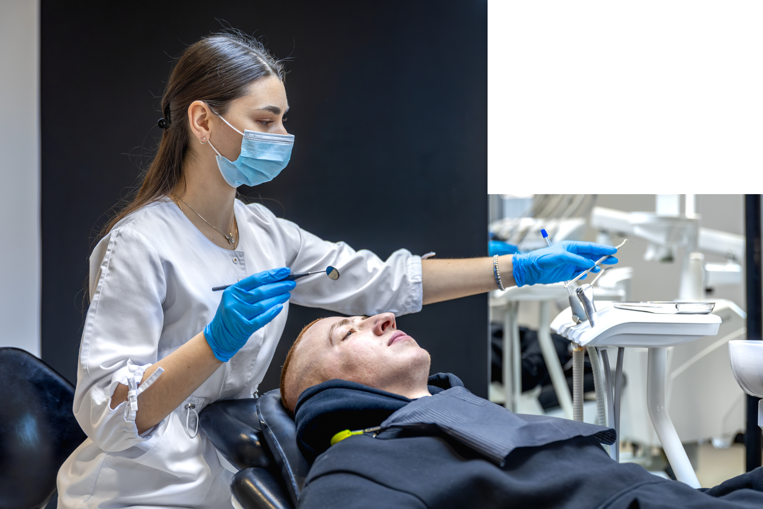 Dental%20Click