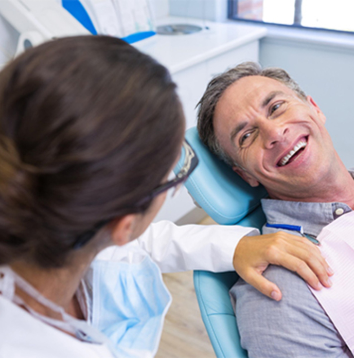 Dental%20Click