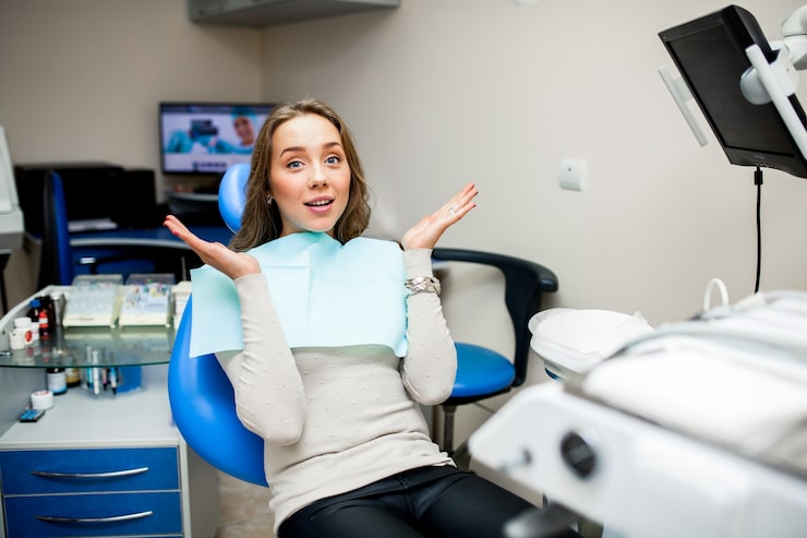 Dental%20Click