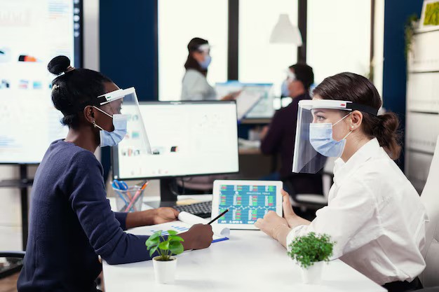 Dental click ehr training