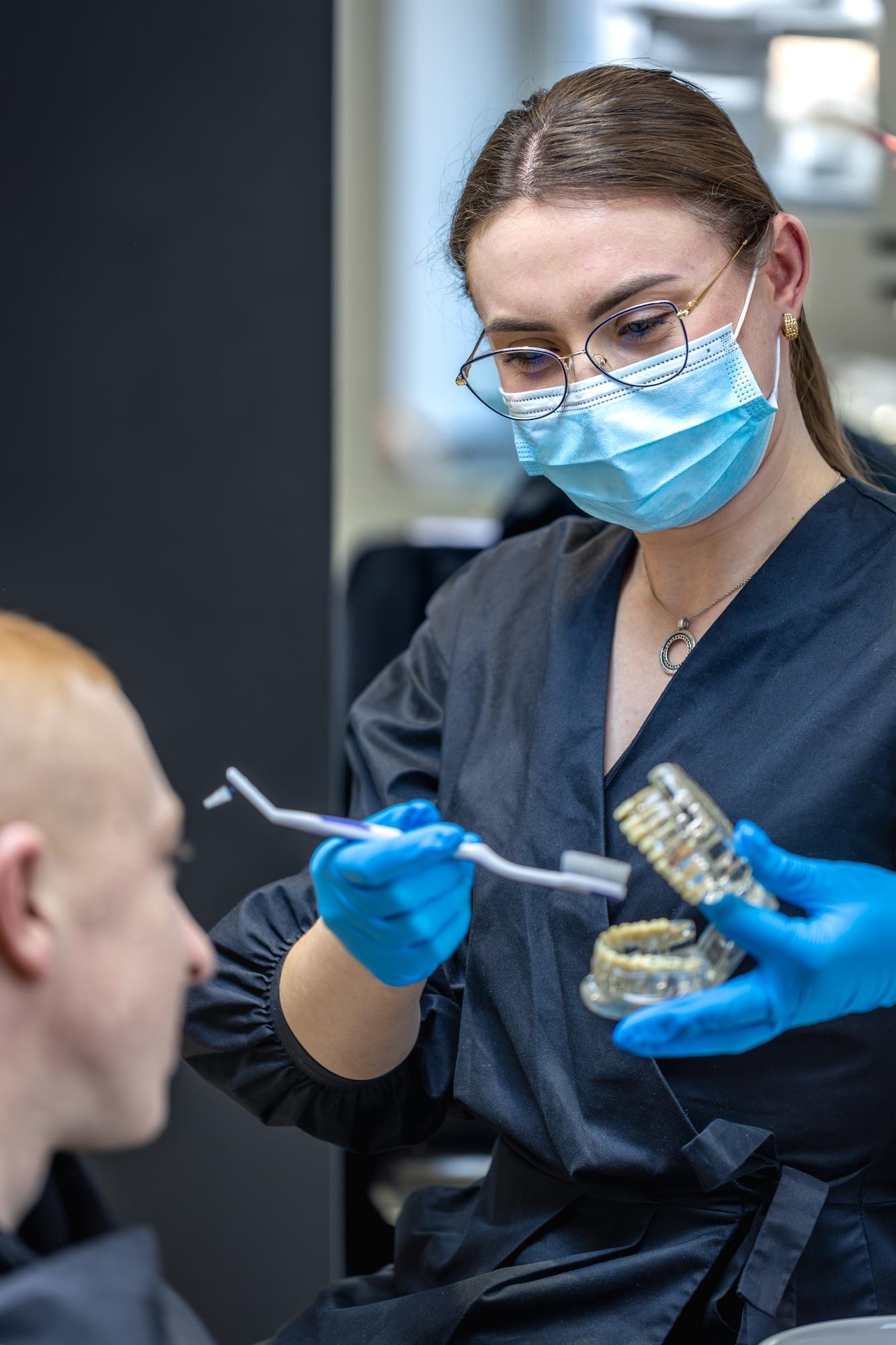 Dental%20Click