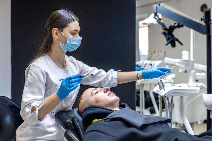 Dental%20Click