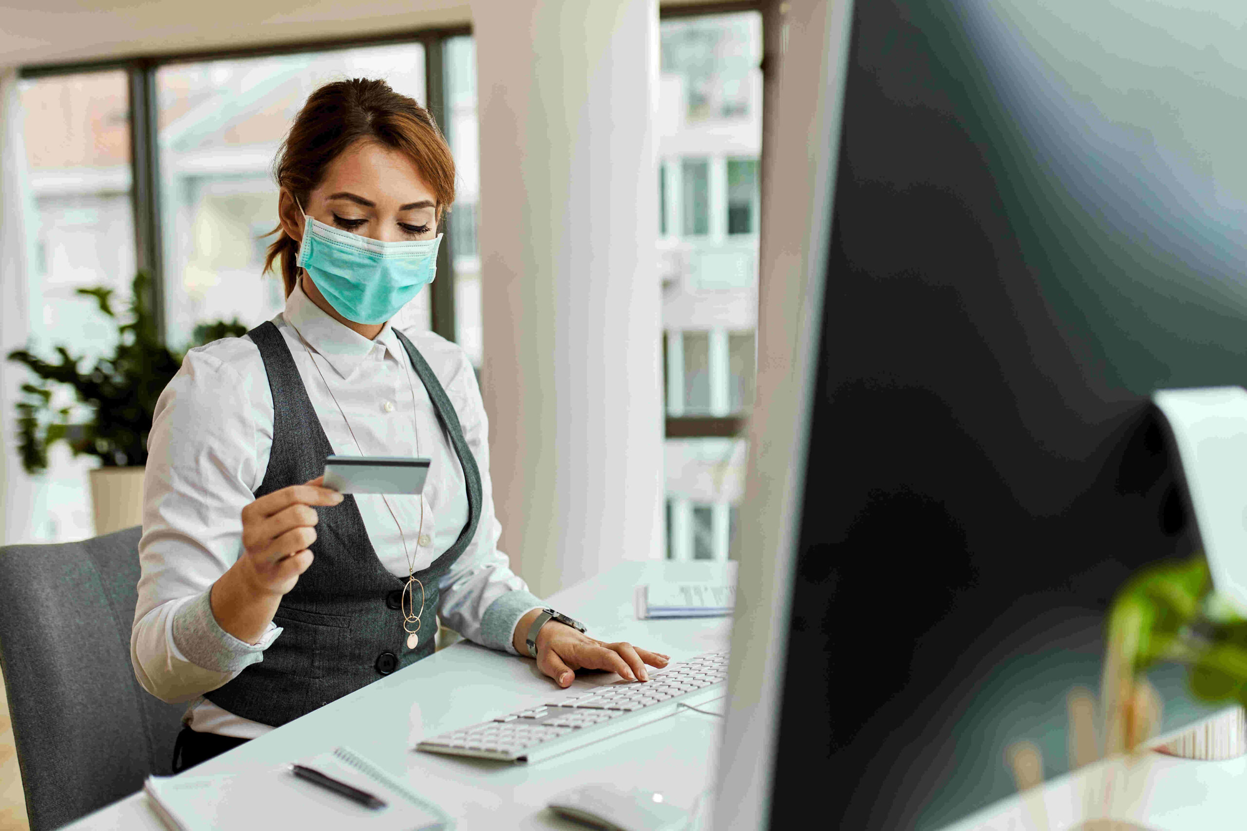 Convenient Patient Engagement in dental click