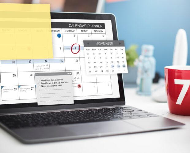 schedule-planner-task-agenda-checklist-with-dental-click
