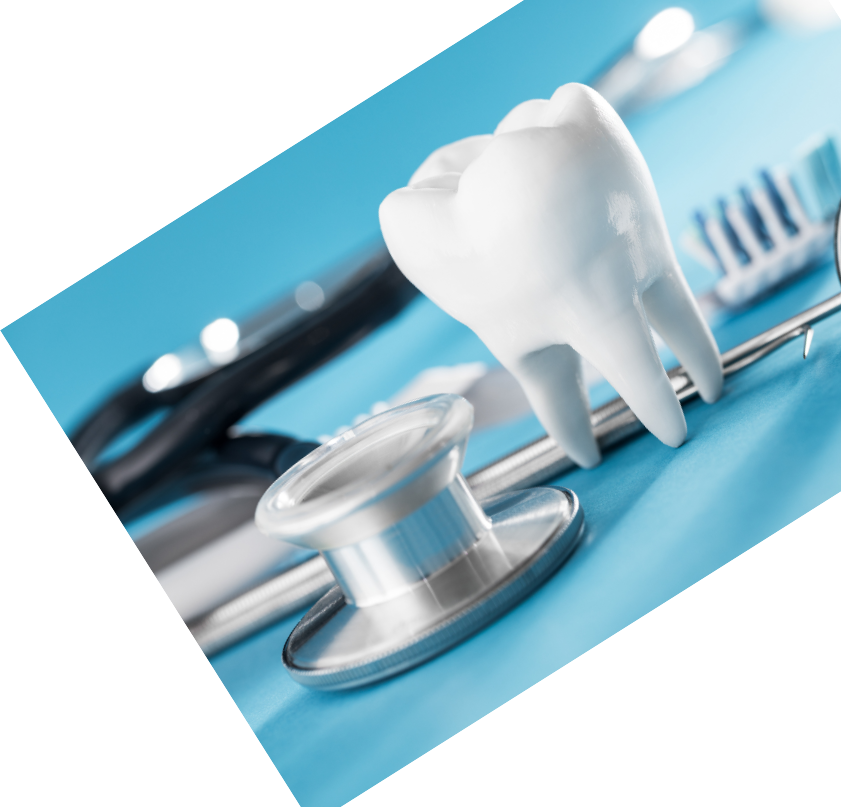 Dental%20Click