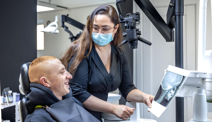Dental%20Click