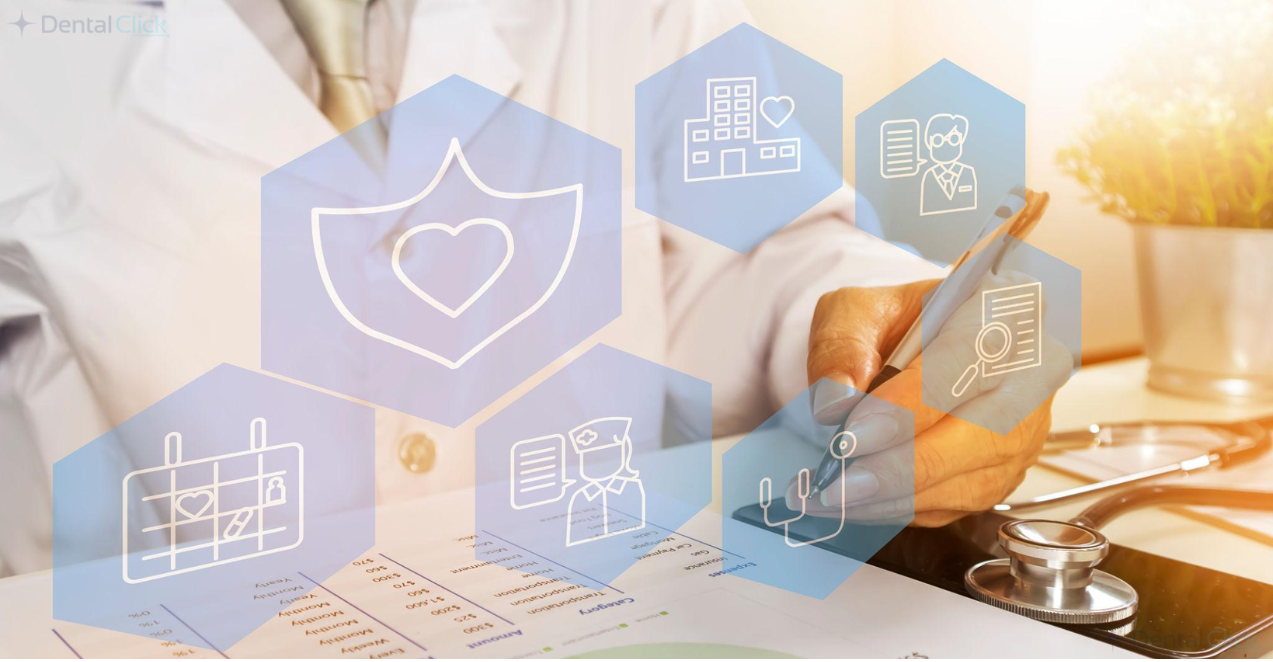 Precise Diagnosis Coding (ICD-10 / ICD-11)