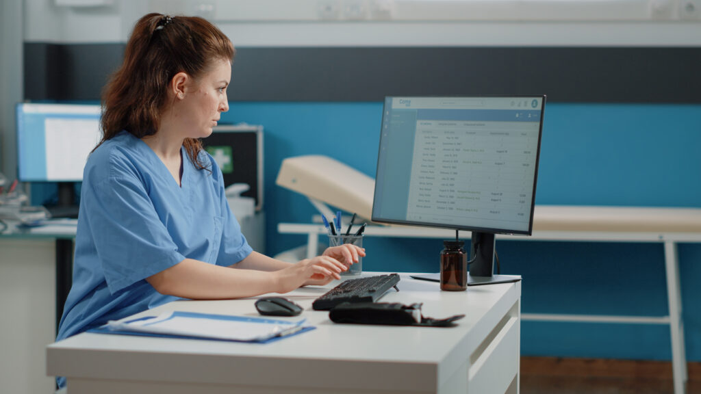 Dental Scheduling Mistakes
